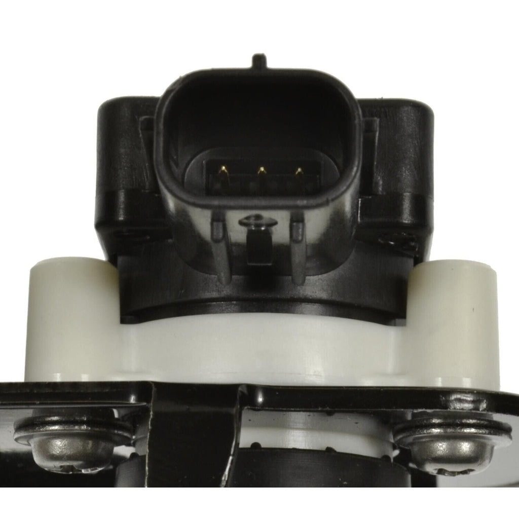 Standard Ignition Headlight Level Sensor for LS460, Ls600H LSH124