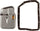 B-349 Automatic Transmission Filter Kit