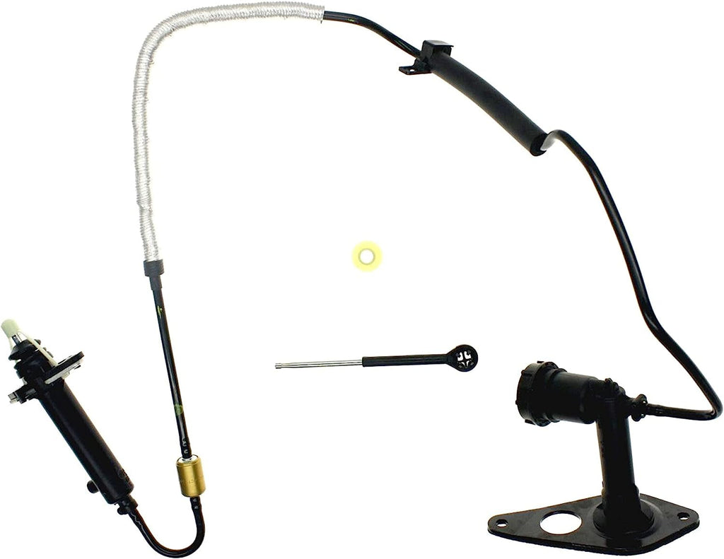 SPH067 Clutch Master and Slave Cylinder