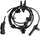 84449199 Front Wheel Speed Sensor