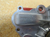Chrysler, Dodge Engine Water Pump OEM