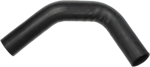 Gold 22053M Molded Lower Radiator Hose