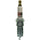 Spark Plug for Ranger, Explorer, Explorer Sport Trac, Mustang, B4000+More 9200