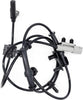 2ABS2661 ABS Speed Sensor