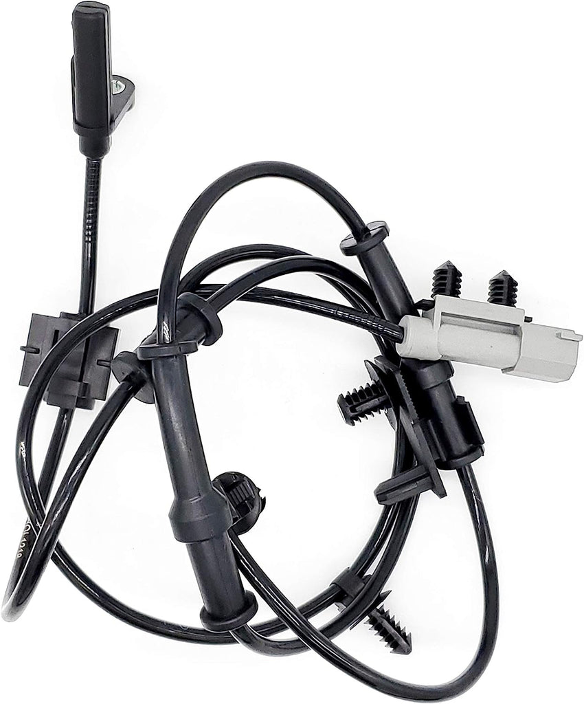 2ABS2661 ABS Speed Sensor