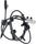 2ABS2661 ABS Speed Sensor