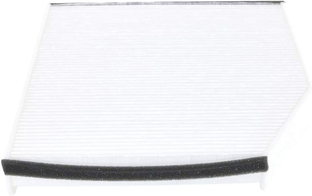 M5028 - Cabin Filter Standard