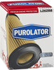 L26288 Premium Engine Protection Cartridge Oil Filter