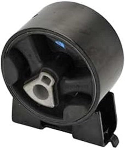 Genuine  Engine Mount - 5110502AD