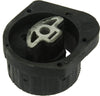 Parts 22313422956 Transmission Mount