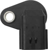 180-0768 Cam Position Sensor