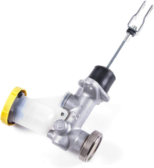 Schaeffler  LMC390 Clutch Master Cylinder, OEM Clutch Release Replacement Parts