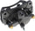 Gold 18FR1884 Rear Passenger Side Disc Brake Caliper Assembly (Friction Ready Non-Coated), Remanufactured