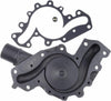 44099 Premium Engine Water Pump