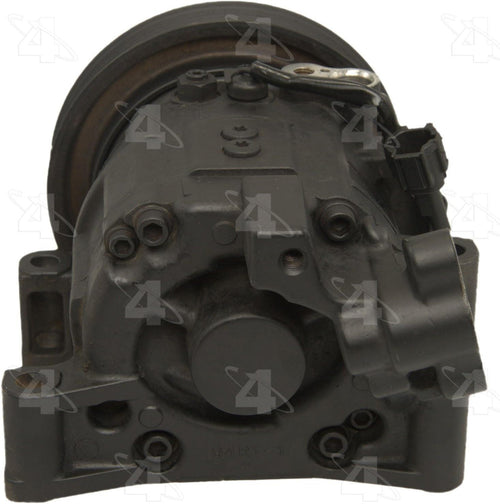 97441 A/C Compressor