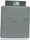 78-8368F Engine Control Module