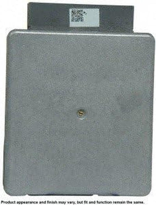 78-8368F Engine Control Module