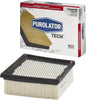 TA26140 tech Air Filter