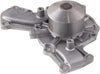 42171 Premium Engine Water Pump