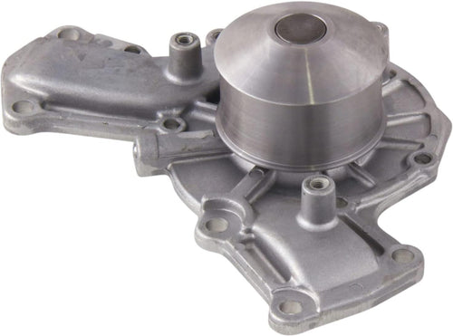 42171 Premium Engine Water Pump