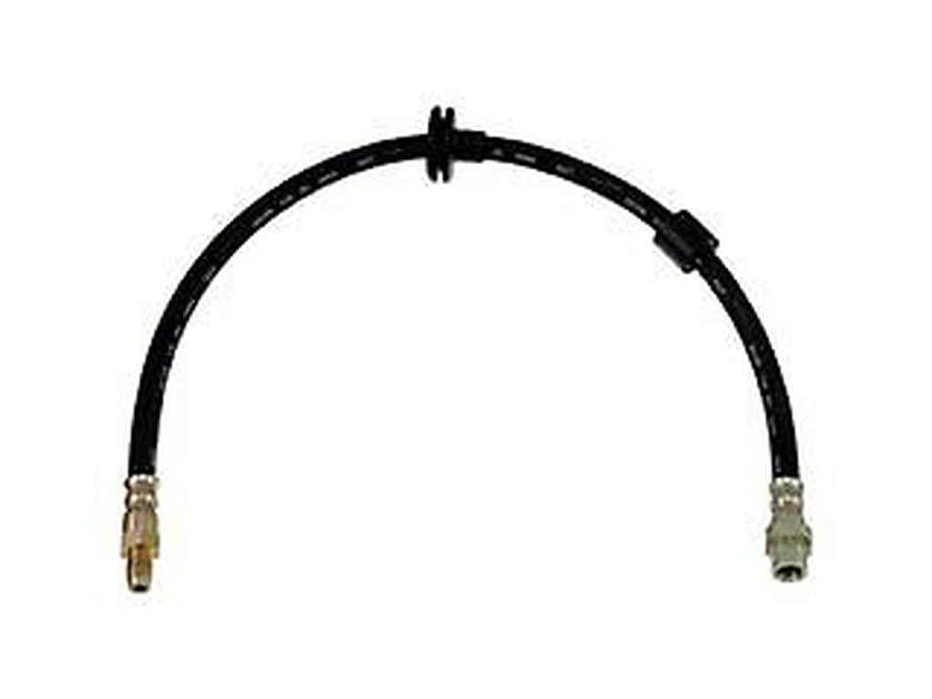 Dorman Brake Hydraulic Hose for 04-10 BMW X3 H620494