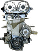 Professional Powertrain DFZ2 Ford 2.0L Ztec Engine, Remanufactured