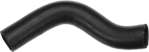 Gold 20332S Molded Upper Radiator Hose