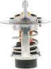 1075-176: Engine Coolant Thermostat