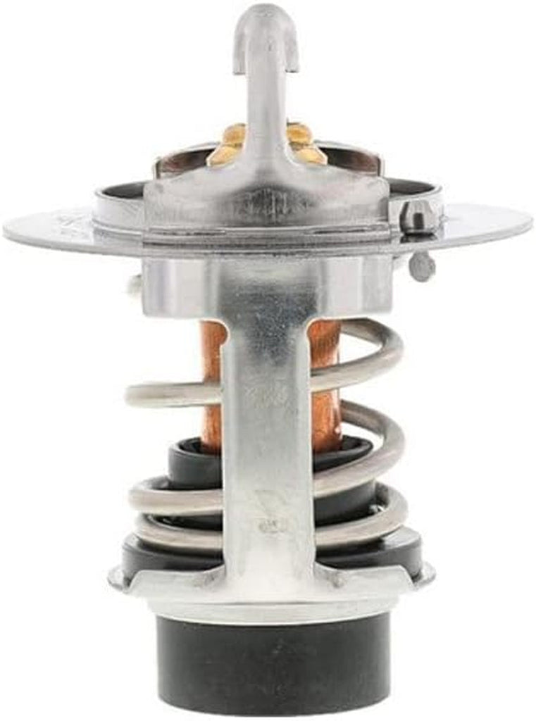 1075-176: Engine Coolant Thermostat