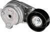 38178 Drivealign Automatic Belt Drive Tensioner