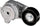 38178 Drivealign Automatic Belt Drive Tensioner