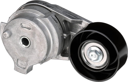 38178 Drivealign Automatic Belt Drive Tensioner