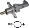 Dorman Brake Master Cylinder for Audi M630910