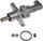 Dorman Brake Master Cylinder for Audi M630910