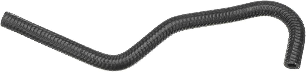 18375 Premium Molded Heater Hose