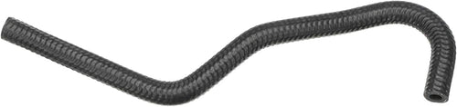 18375 Premium Molded Heater Hose