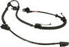 25A5137 ABS Wheel Speed Sensor Original Equipment