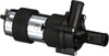 41573E Electric Engine Water Pump