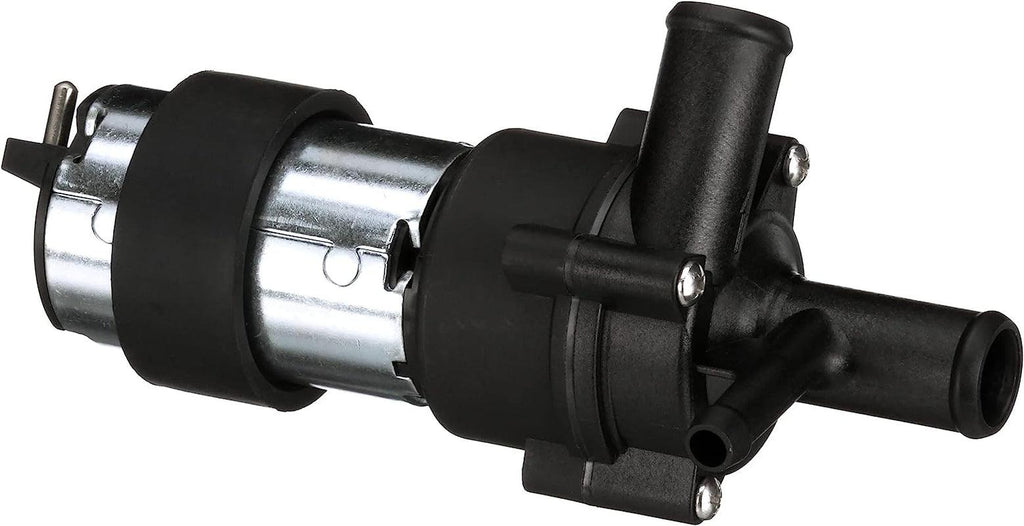 41573E Electric Engine Water Pump