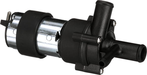 41573E Electric Engine Water Pump