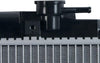 2773 Radiator Compatible with 2004-2006 Acura TL
