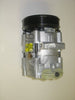A/C Compressor and Component Kit for Escape, Mariner, Tribute 9633334
