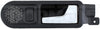 Dorman Interior Door Handle for 01-05 Passat 96584