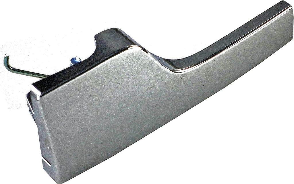Dorman 82179 Interior Door Handle Compatible with Select Lincoln Models