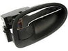 Dorman Interior Door Handle for 07-10 Toyota Yaris 80401
