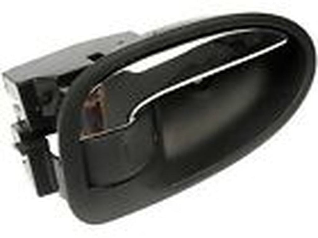 Dorman Interior Door Handle for 07-10 Toyota Yaris 80401