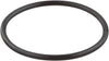 Automotive RO-46 Automatic Transmission Oil Pump O-Ring