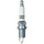 Spark Plug for Nitro, 300, Sebring, Town & Country, Avenger+More 3034