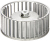 35603 Blower Wheel