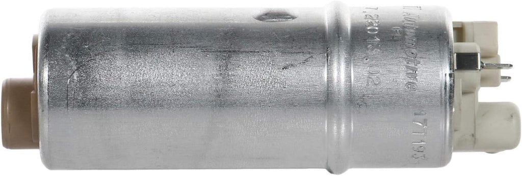 66149 Electric Fuel Pump